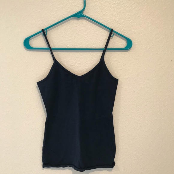 Women’s camisole (bundle) - Picture 4 of 4